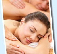 Oriental Spa - Port Augusta Accommodation