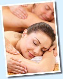 Oriental Spa - Port Augusta Accommodation 0