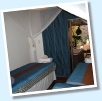 Oriental Spa - Port Augusta Accommodation 2