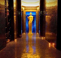 Panpuri Organic Spa Sydney - Port Augusta Accommodation