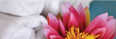 Regeneration Health Spa - Port Augusta Accommodation 2