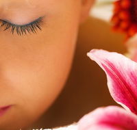 Temple Skincare - Port Augusta Accommodation