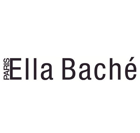 Ella Bache - Hamilton - Port Augusta Accommodation 1