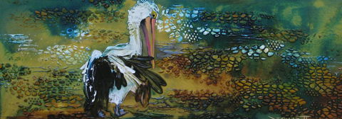The Manly Gallery - Port Augusta Accommodation 1