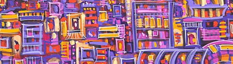 The Manly Gallery - Port Augusta Accommodation 4