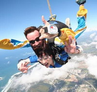 FreemanX Experience - Port Augusta Accommodation