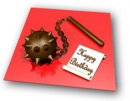 Draculas - Gold Coast - Port Augusta Accommodation 3