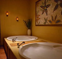 Maya Spa - Port Augusta Accommodation