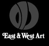 East and West Art - Port Augusta Accommodation