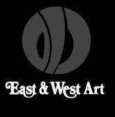 East And West Art - Port Augusta Accommodation 0