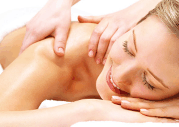 Papillon Day Spa - Port Augusta Accommodation 1