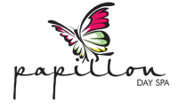Papillon Day Spa - Port Augusta Accommodation 2