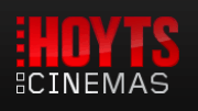 Hoyts - Chadstone - Port Augusta Accommodation