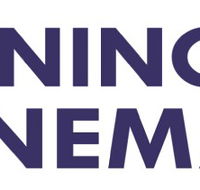 Mornington Cinemas