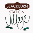 Blackburn Station Village Shopping Centre - Port Augusta Accommodation 1