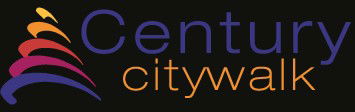 Century City Walk - Port Augusta Accommodation 5