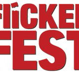FlickerFest - Port Augusta Accommodation