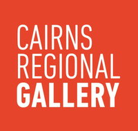 Cairns Regional Gallery - Port Augusta Accommodation