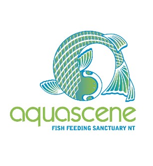 Aquascene Fish Feeding Sanctuary - Port Augusta Accommodation 5