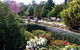 Abingdon Miniature Village - thumb 3