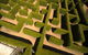 Abingdon Miniature Village - thumb 5