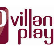 Villanova Players - Port Augusta Accommodation