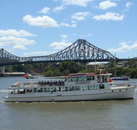 Brisbane Cruises - Port Augusta Accommodation