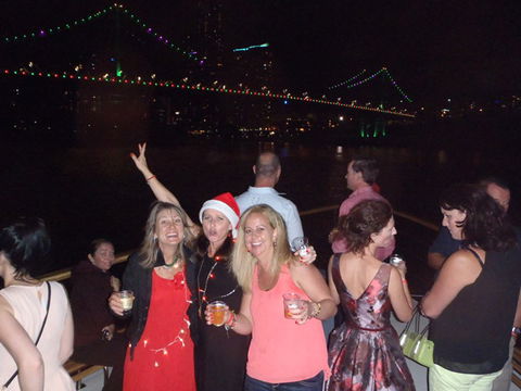 Brisbane Cruises - Port Augusta Accommodation 4