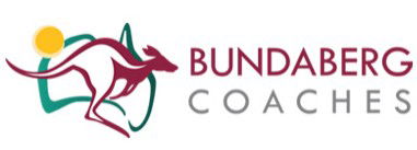 Bundaberg Coaches - Port Augusta Accommodation 2