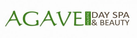 Agave Holistic Day Spa & Beauty - Port Augusta Accommodation 0