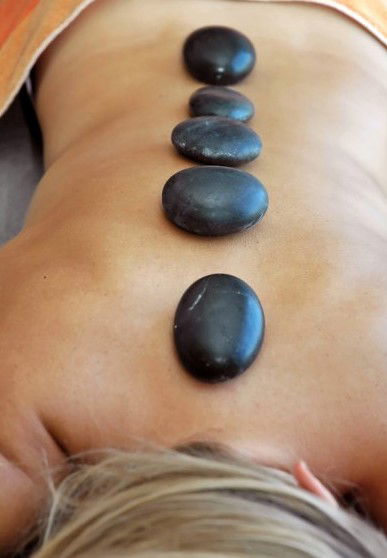 Agave Holistic Day Spa & Beauty - Port Augusta Accommodation 1