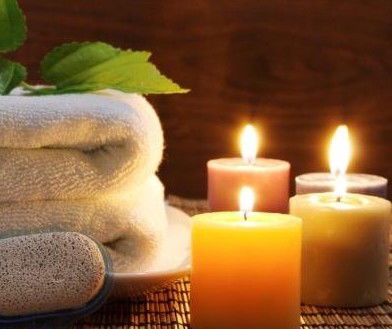 Agave Holistic Day Spa & Beauty - Port Augusta Accommodation 2