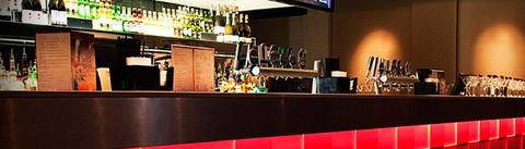 Strike Surfers Paradise - Port Augusta Accommodation 2