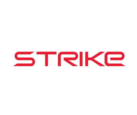 Strike Surfers Paradise - Port Augusta Accommodation 3