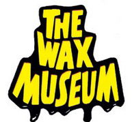 The Wax Museum Gold Coast - Port Augusta Accommodation 0