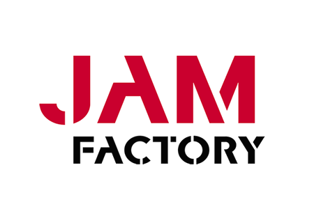Jam Factory, South Yarra - Port Augusta Accommodation 1
