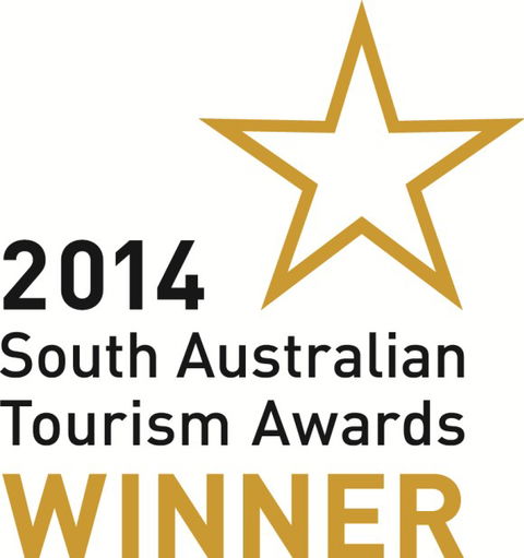 Harbour Town Adelaide - Port Augusta Accommodation 6