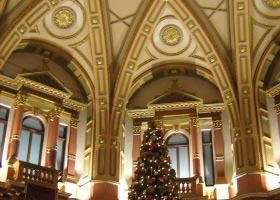 MELTours - Port Augusta Accommodation 3