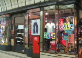 MELTours - Port Augusta Accommodation 4