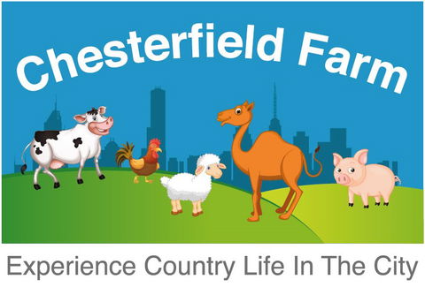 Chesterfield Farm - Port Augusta Accommodation 3