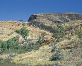 Port Augusta Accommodation