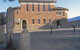 Albany Courthouse - thumb 0