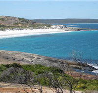 Cape Arid National Park - Port Augusta Accommodation