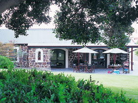  Port Augusta Accommodation