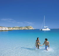 Buccaneer Archipelago - Port Augusta Accommodation
