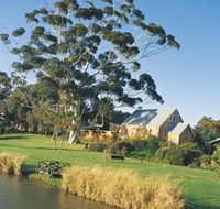 Minnawarra Historic Precinct - Port Augusta Accommodation
