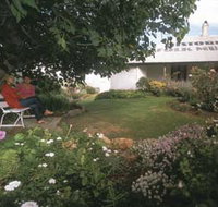 Patrick Taylor Cottage Museum - Port Augusta Accommodation