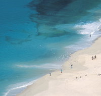 West Cape Howe National Park - Port Augusta Accommodation