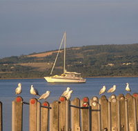 Oyster Harbour - Port Augusta Accommodation