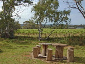 Goodieson Brewery - Port Augusta Accommodation 0
